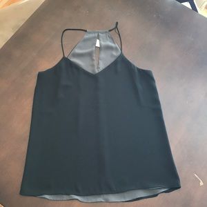 Reversible Express Barcelona Cami